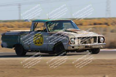 media/Oct-02-2022-24 Hours of Lemons (Sun) [[cb81b089e1]]/915am (I-5)/